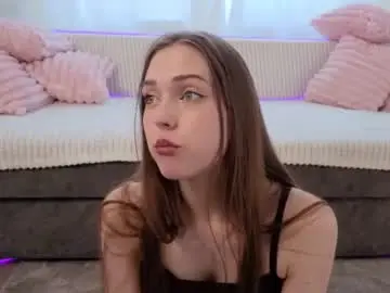 Chaturbate Private Sex Chat of blossomweisel