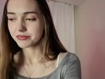 Chaturbate Watch Live Sex Cams of blossomweisel