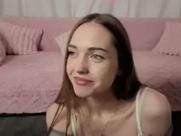 Chaturbate Private Sex Chat of blossomweisel