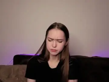 Chaturbate Free Porn Cam of blossomweisel