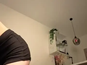 Chaturbate Free Porn Cam of blossomweisel