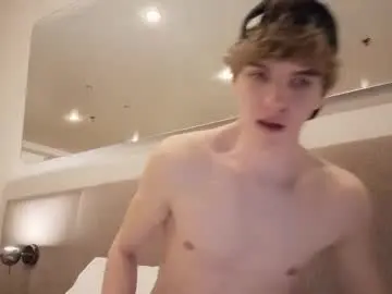 Chaturbate Sex Chat of braxiboy