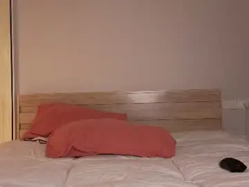 Chaturbate Live Sex of braxiboy
