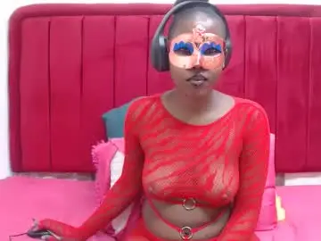 Chaturbate Private Sex Chat of curvybootiliscious88