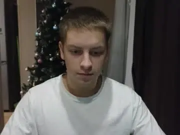 Chaturbate Free Porn Cam of danila_trezzini