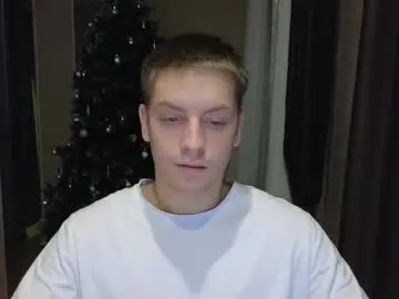 Chaturbate Sex Cam of danila_trezzini