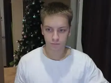 Chaturbate Adult Webcam of danila_trezzini