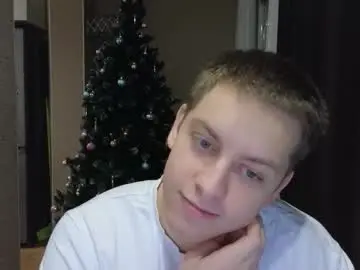 Chaturbate Adult Video Chat of danila_trezzini