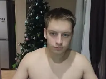 Chaturbate Adult Webcams of danila_trezzini