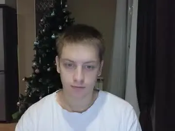 Chaturbate Adult Video Chat of danila_trezzini