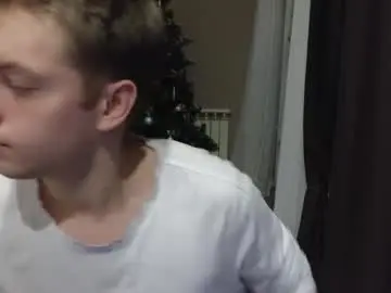 Chaturbate Free Live Porn of danila_trezzini