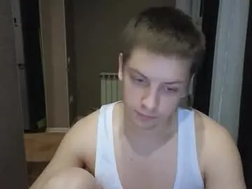 Chaturbate Watch Live Sex Cams of danila_trezzini