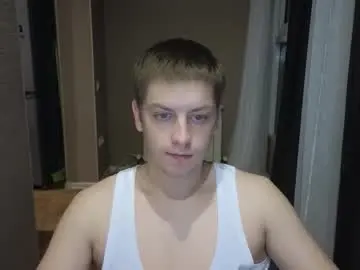 Chaturbate Adult Webcam of danila_trezzini