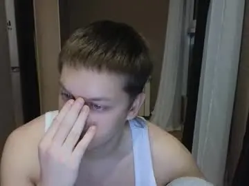 Chaturbate Adult Webcam of danila_trezzini