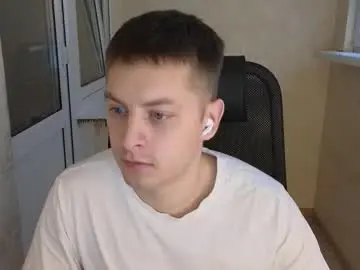 Chaturbate Free Live Porn of danila_trezzini