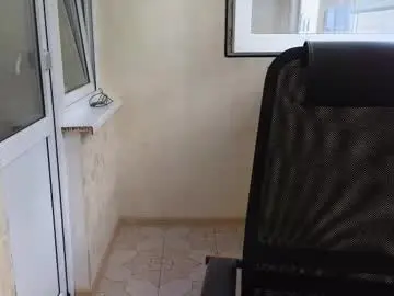 Chaturbate Nude Webcam of danila_trezzini