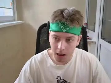 Chaturbate Adult Webcams of danila_trezzini