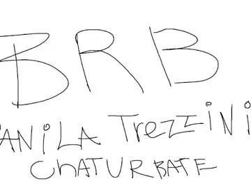 Chaturbate Best Webcam of danila_trezzini