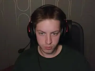 Chaturbate Watch Live Sex Cams of danila_trezzini