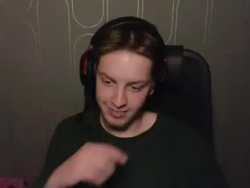 Chaturbate Adult Video Chat of danila_trezzini