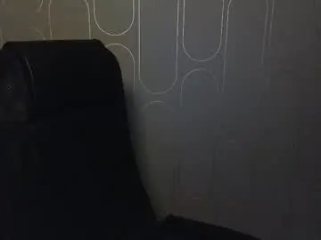 Chaturbate Adult Webcam of danila_trezzini