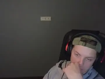 Chaturbate Free Porn Cam of danila_trezzini