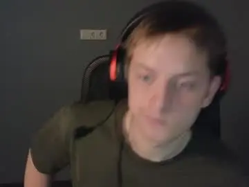 Chaturbate Best live sex cam show of danila_trezzini