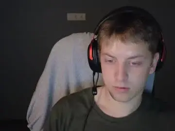 Chaturbate Live Sex Cam of danila_trezzini