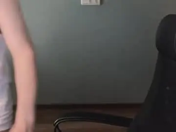 Chaturbate Live Sex of danila_trezzini