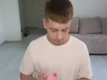 Chaturbate Free Live Porn of danila_trezzini