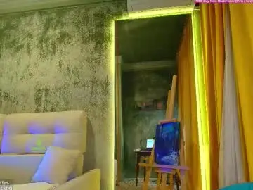 Chaturbate Sex Chat of demurelixir