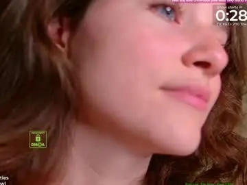 Chaturbate Adult Webcam of demurelixir