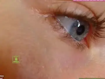 Chaturbate Best Webcam of demurelixir