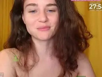 Chaturbate Adult Webcam of demurelixir