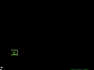 Chaturbate Adult Webcam of demurelixir