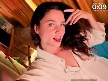 Chaturbate Live Sex of demurelixir