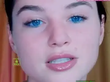 Chaturbate Live Sex of demurelixir