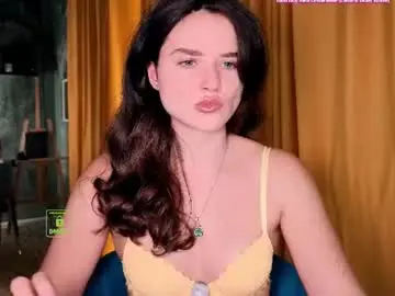 Chaturbate Adult Webcam of demurelixir