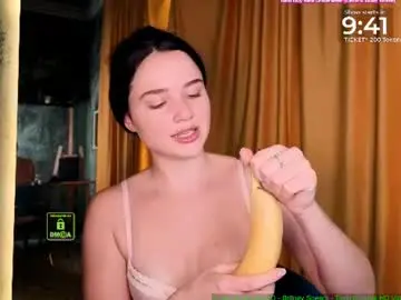 Chaturbate Free Porn Cam of demurelixir