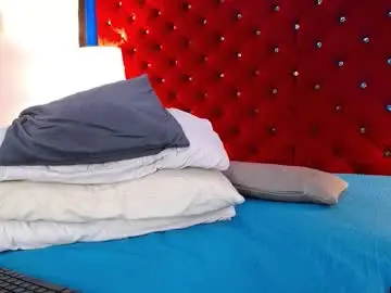 Chaturbate Adult Webcam of dominusblack