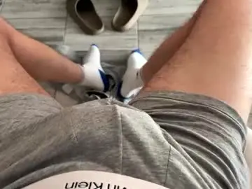 Chaturbate Live Sex of drwkk