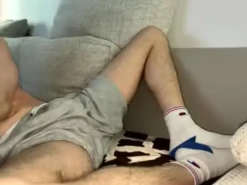 Chaturbate Adult Video Chat of drwkk