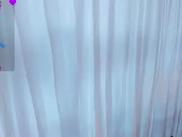 Chaturbate Live Porn of eby_muriel