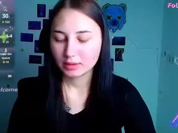 Chaturbate Watch Live Sex Cams of emma_loon