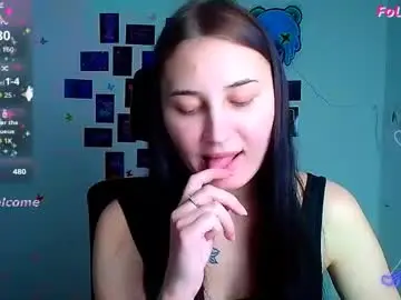 Chaturbate Watch Live Sex Cams of emma_loon