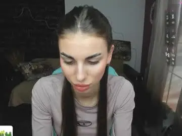 Chaturbate Watch Live Sex Cams of emmygreans