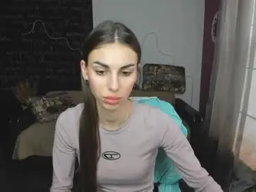 Chaturbate Live Sex Cam of emmygreans