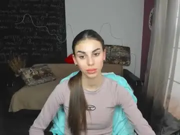 Chaturbate Nude Webcam of emmygreans