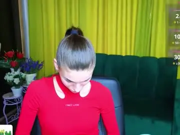 Chaturbate Best Webcam of emmygreans