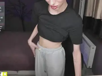 Chaturbate Live Porn of emmygreans